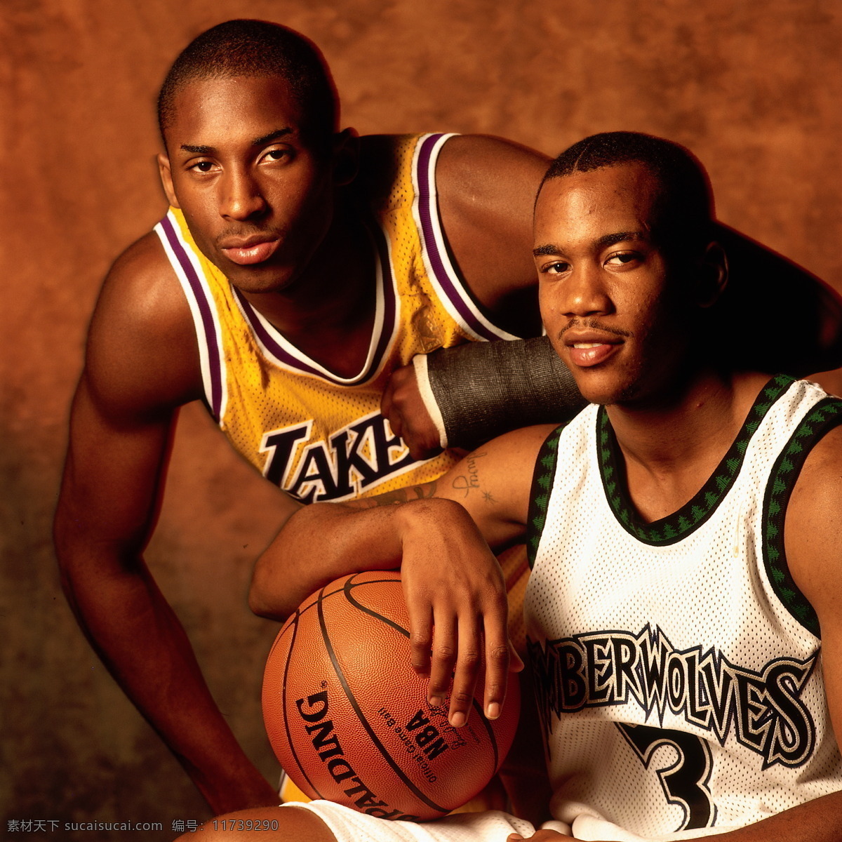 篮球明星 明星偶像 人物图库 马布里 stephon marbury 斯蒂芬马布里 马政委 独狼 starbury psd源文件