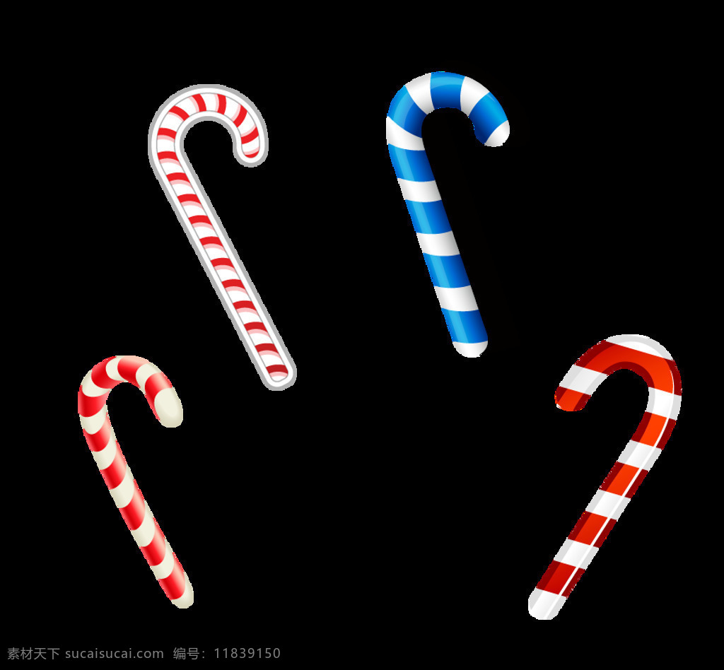 圣诞 拐杖 装饰 元素 2018圣诞 彩色拐杖 抽象素材 节日元素 卡通圣诞元素 卡通元素 设计素材 圣诞拐杖 圣诞快乐 新年快乐 装饰图案