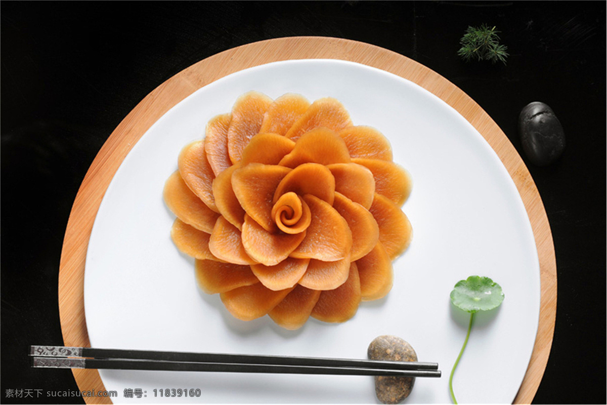 萝卜 皮 菜品 美食 摄影图片 分享 菜谱照片 菜单摄影 菜单照片 菜品摄影 菜品照片 食谱设计 食谱摄影 食谱照片 照片摄影 平面摄影 摄影照片 大型酒楼菜谱 餐饮美食 传统美食
