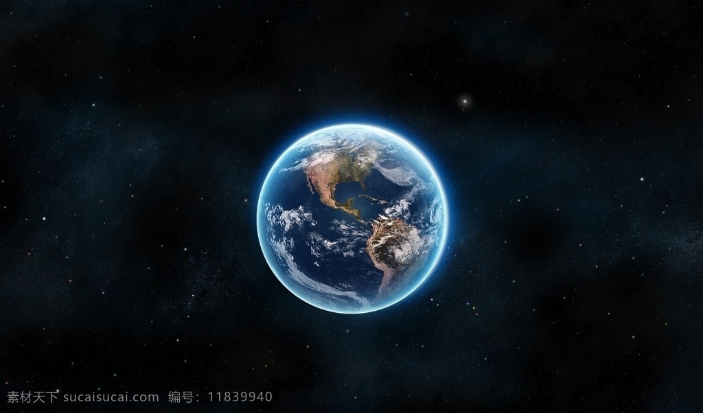 蓝色地球 浪漫星空 科技背景 梦幻背景 唯美星空 宇宙 背景 星球 星空墙 银河星空 星空桌面 星空素材 星空海报 星空展板 星空模板 星光灿烂 行星 梦幻背景墙 星星 星空 自然景观 自然风景