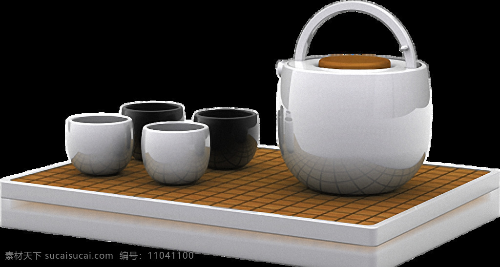 一整套 茶具 免 抠 透明 图 层 一整套茶具 茶具套装 茶具展示 日本茶具 茶具图片大全 高档茶具 潮汕茶具 古董茶具 茶具摄影 银茶具 日本 图片欣赏 陶瓷茶具