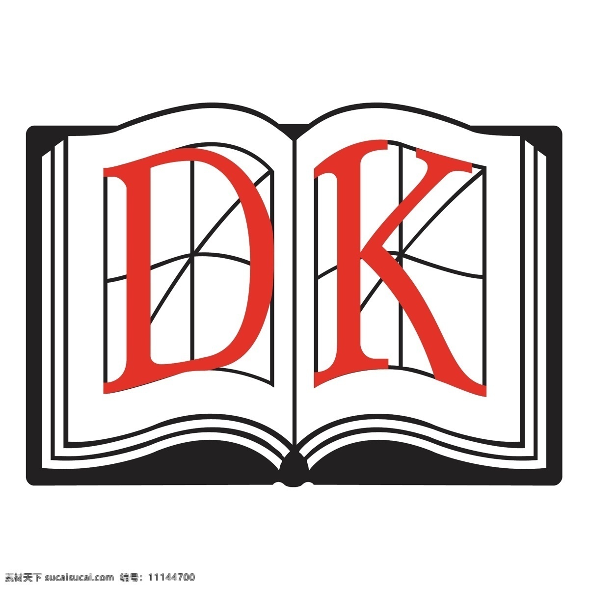 图形设计 dk的标志 矢量标志dk 矢量 dk 标志 标志的dk dk自由 标志eps dk矢量 自由的dk 矢量dk dk的设计 标志dk 旭通广告 logo dk向量 向量dk vestdjursnet 矢量图 建筑家居