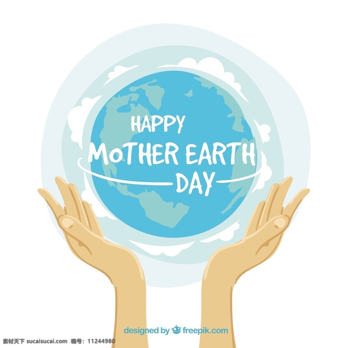 双手 世界 背景 手 地球 母亲 生态 有机 环境 发展 地面 生态友好 可持续 友好 植被 可持续发展 地球母亲