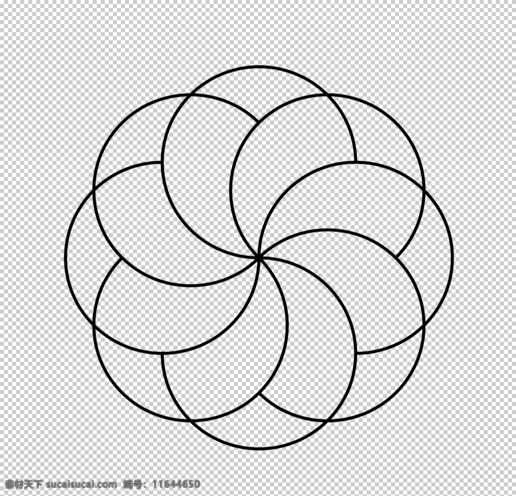 抽象 几何 图案 几何图形 创意图形 简约图案 抽象图案 抽象图形 几何底纹 黑白几何图案 抽象几何图案 几何图案渐变 对称花纹 几何体