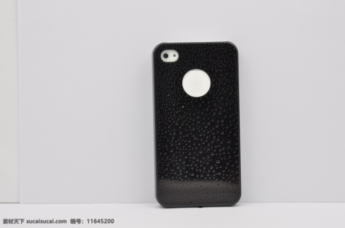 4s iphone 苹果 生活百科 数码家电 苹果保护套 ipan皮套 机皮套 平板电脑皮套 保护套 套壳 手机 app