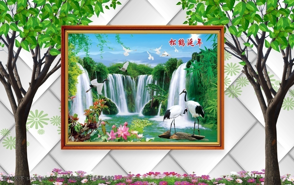 装饰画 背景 墙 装饰画背景墙 花卉背景墙 电视背景墙 3d背景墙 花鸟 卡通 中式 花鸟工笔 国画 山水情 石纹山水 牡丹花背景墙 北欧风 水墨山水 麋鹿 浮雕 室内设计 蝴蝶 现代 壁画 玄关 麋鹿背景墙 风景画 锦鲤 荷花 清新 软包装 山水背景墙 玄关画 珍珠 水墨背景墙 鲤鱼 简约欧式 共享背景墙 共享 分层