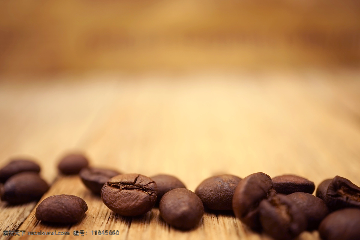 铺 满 地板 咖啡 咖啡豆 咖啡原料 咖啡摄影 咖啡杯子 酒水饮料 咖啡图片 餐饮美食