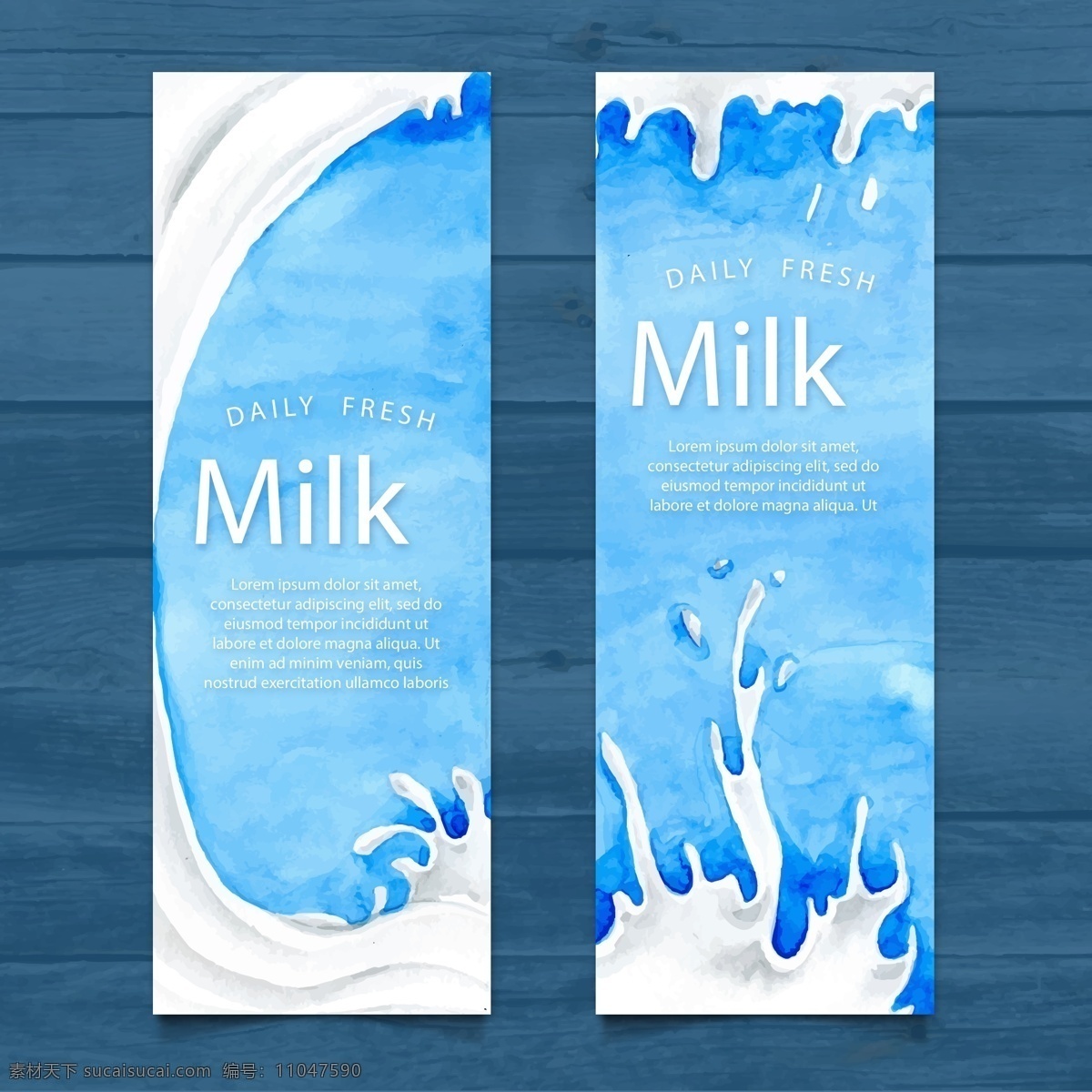 盒装牛奶 白色牛奶 奶牛 蓝色盒子牛奶 milk 杯子 豆奶 喷溅的牛奶 早餐 营养 食物 创意 广告 背景素材 海报素材 餐饮美食 传统美食 奶茶 水果汁系列 牛奶飞溅素材 包装设计