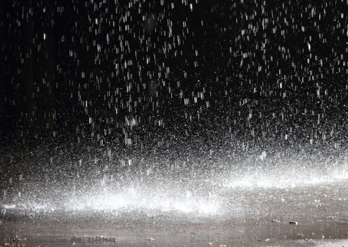 雨滴 背景图片 背景底纹 背景设计 底纹边框 环境设计 景观设计 唯美背景 雨天 家居装饰素材 园林景观设计