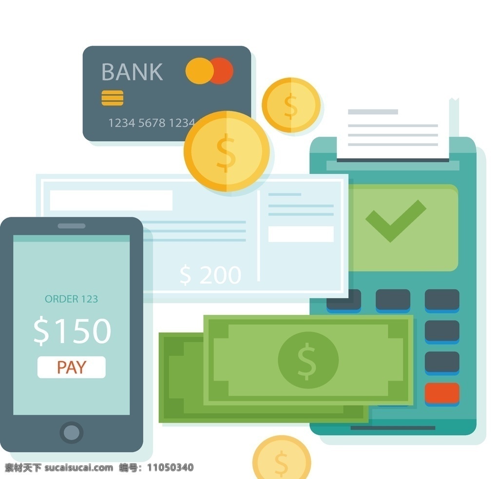 支付 账单 方式 支付账单方式 支付方式 支付账单 手机支付