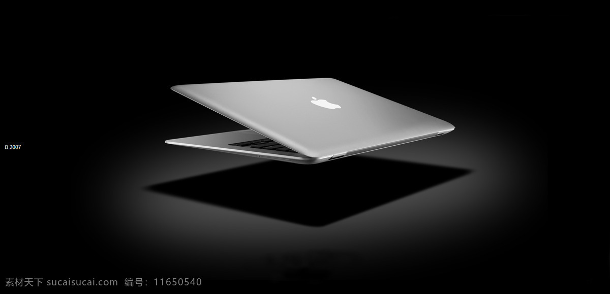 2014 apple imac mac macbook 电脑 苹果 苹果电脑 设计素材 模板下载 苹果新品 苹果一体机 macbookpro macbookair 数码产品 现代科技