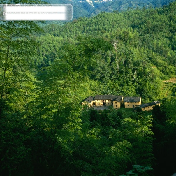 中华 名山 风景图片 旅游摄影 摄影图 中华名山 风景 生活 旅游餐饮