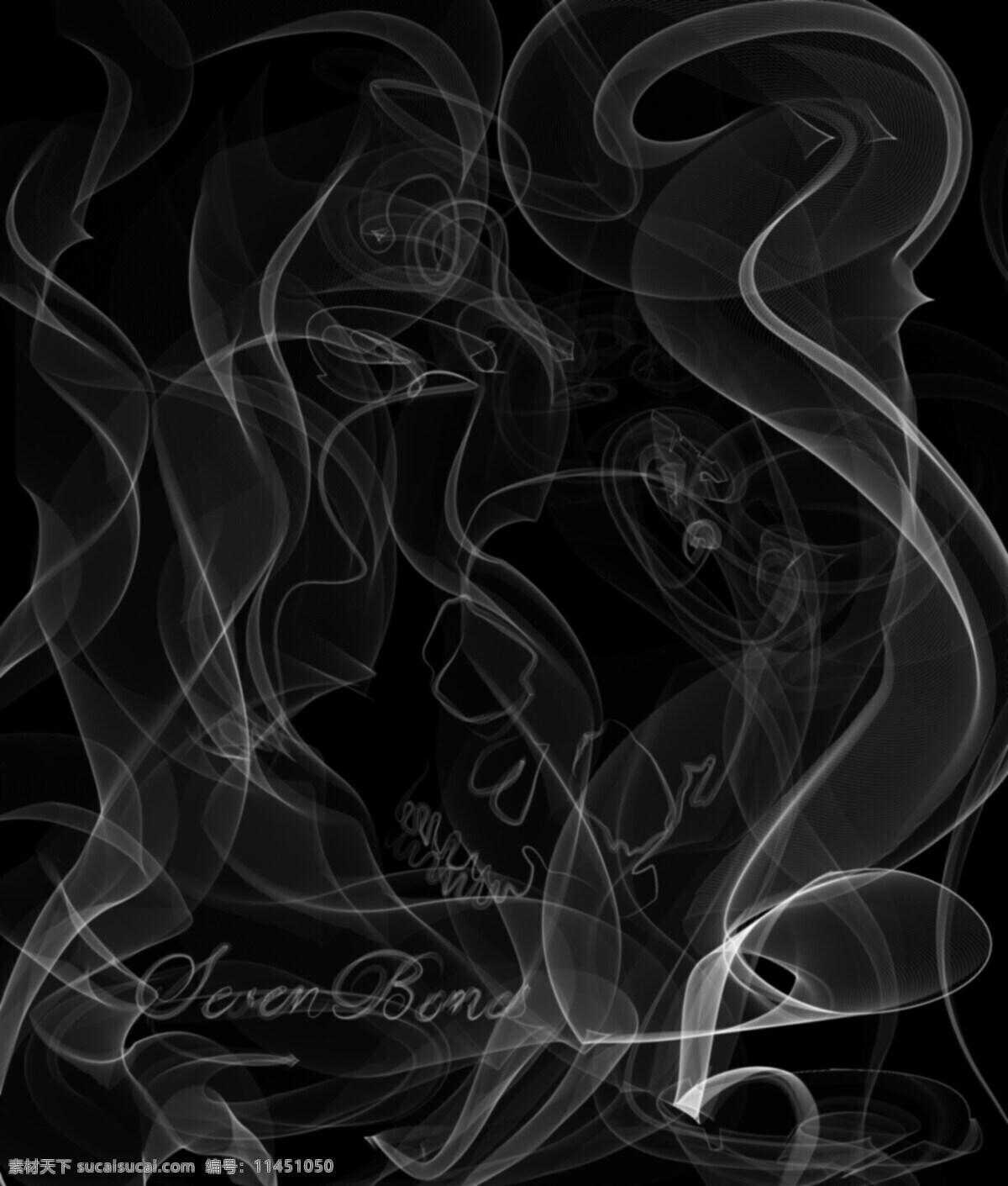 烟雾 背景图片 抽象 抽象底纹 底纹边框 朦胧 曲线 线条 烟雾背景 字母 英文