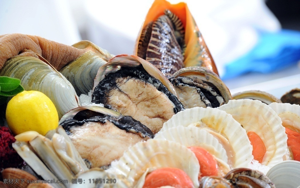 海鲜 螃蟹 海蟹 餐饮 美食 美味 鲜美 新鲜 食材 传统美食 餐饮美食