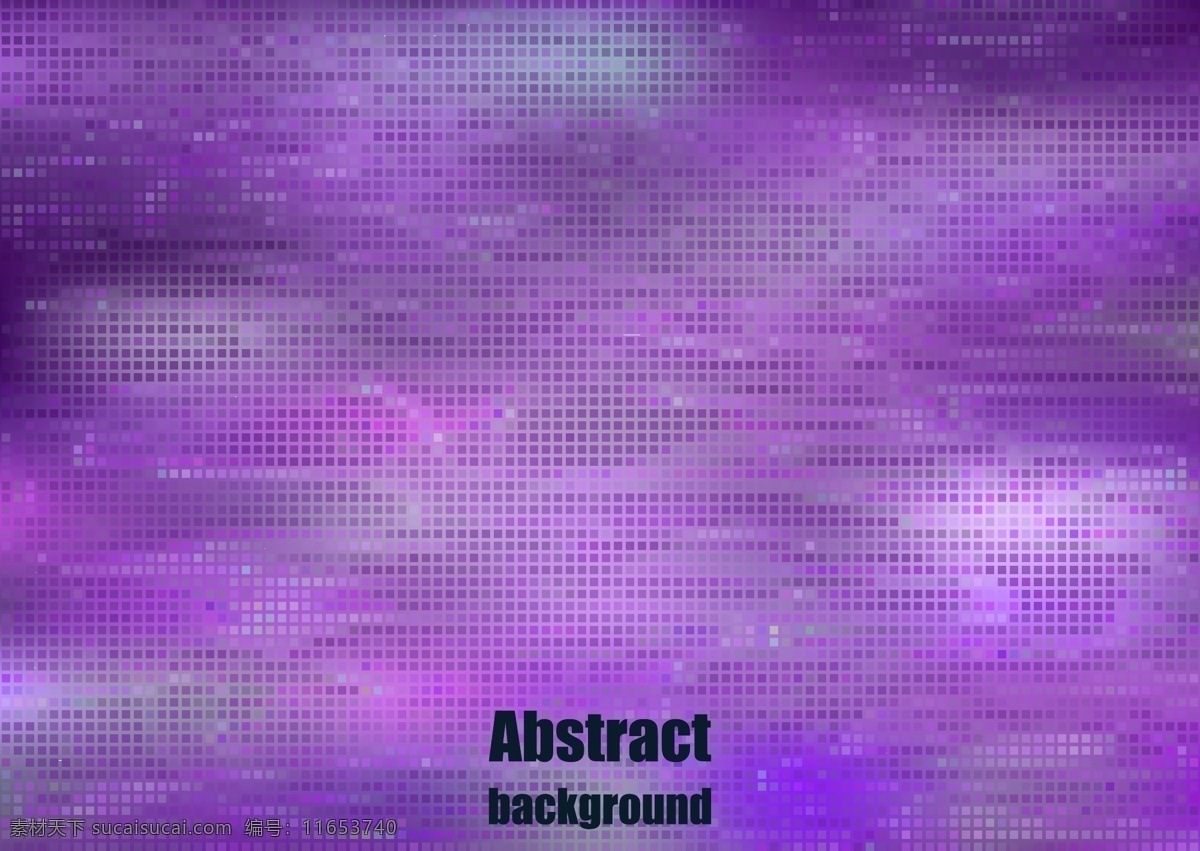 紫色 壁纸 背景 矢量设计 矢量素材 紫色背景 矢量 矢量图 其他矢量图