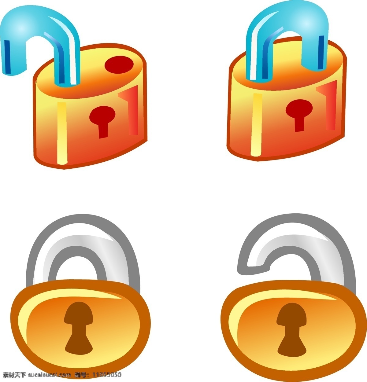 锁 图标 锁的图标 自由 商业 锁锁 矢量 免费 图标矢量锁 锁的图标矢量 家 夹 图标集的锁 剪贴 画 其他矢量图