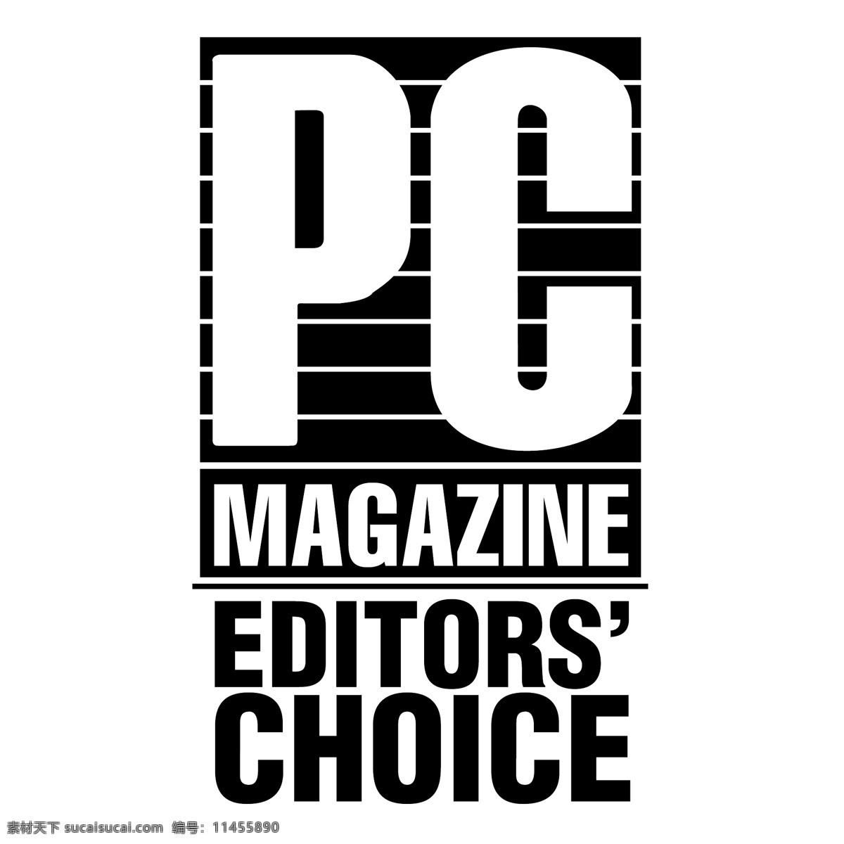 个人 电脑杂志 杂志 矢量pc magazine pc 载体pc 图形设计 矢量 图像 艺术 免费 向量 向量的pc 图形 电脑 建筑家居