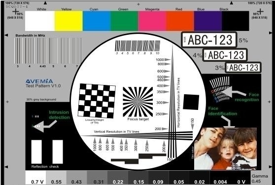 scq577 4测试图 测试图 矢量素材 其他矢量 矢量