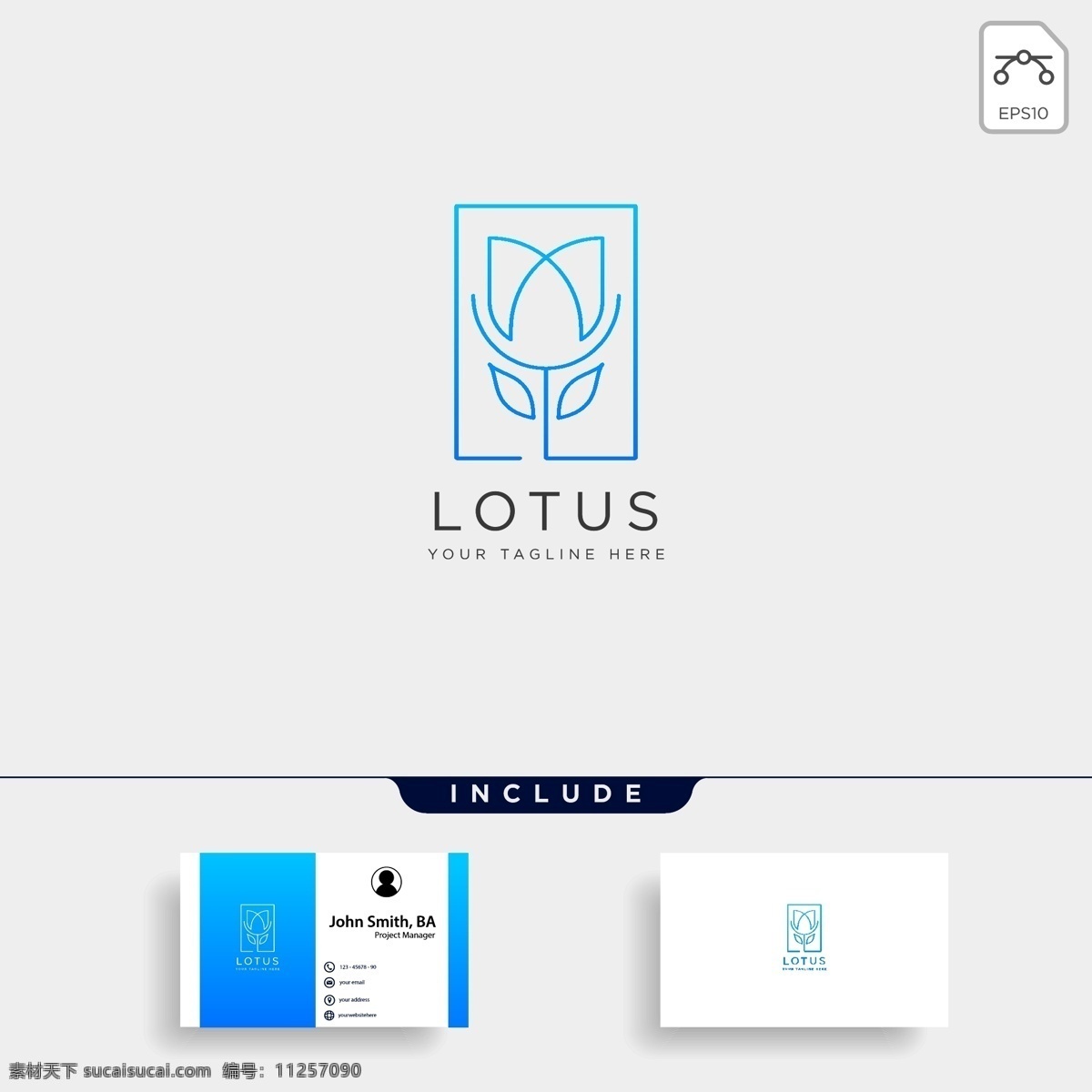 时尚个性图标 简洁logo logo标志 标志徽标 简约花纹 欧式花纹 环保标志 植物图标 花卉图标 动物图标 鸟类图标 logo设计 绿色logo 名片logo 公司logo 几何图标 企业logo logo素材 创意 logo 标识 商业 标志图标 其他图标