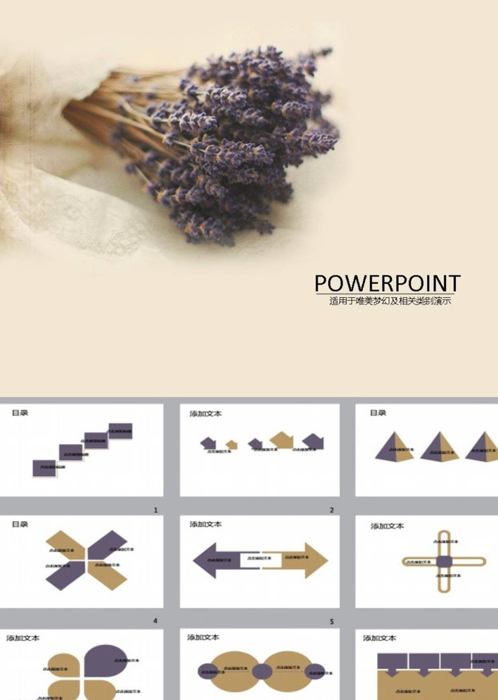 ppt模版 简约ppt ppt素材 商务ppt 企业ppt 公司ppt 办公ppt 商业ppt 抽象ppt 温馨ppt 淡雅ppt 梦幻ppt 唯美ppt 清新ppt ppt图表 卡通ppt 时尚ppt 节日ppt ppt背景 多媒体 图表 模板