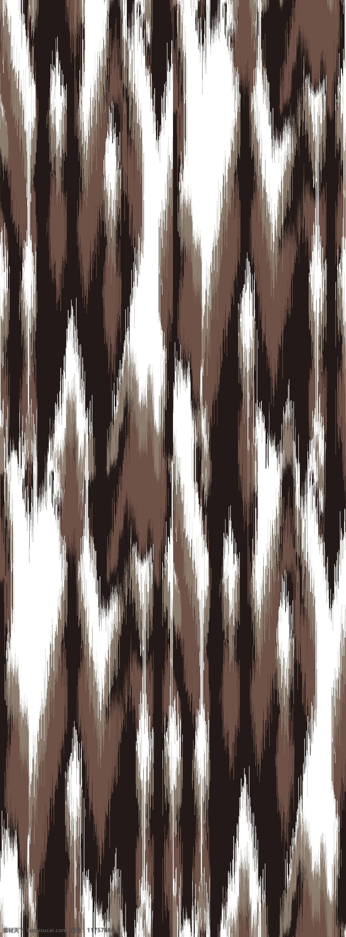 豹纹印花 印花 数码印花 抽象 斑点 斑块 分层