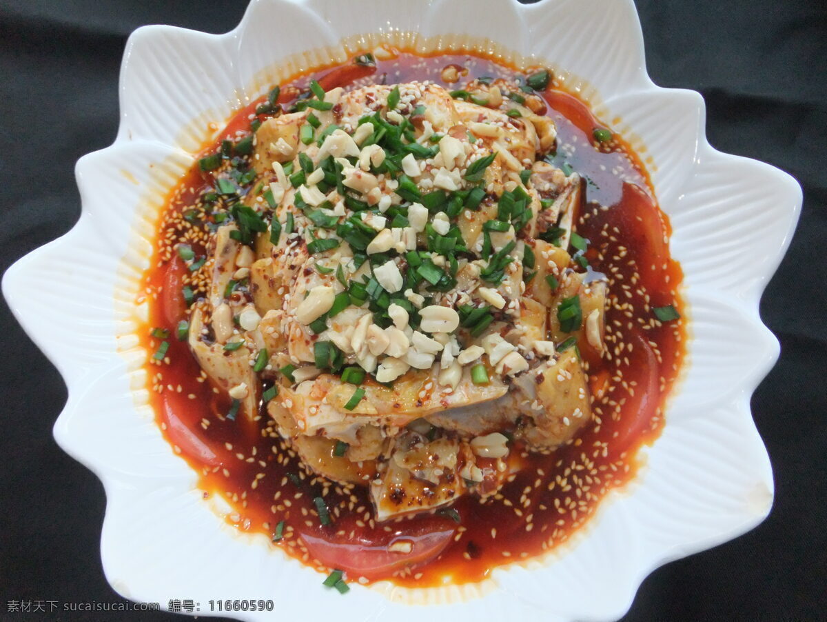 菜肴 餐饮美食 传统美食 鸡 鸡肉 美味菜肴 食物 麻辣鸡 油淋鸡 油淋鸡肉 美味食物 精美菜肴 蔬菜 风景 生活 旅游餐饮