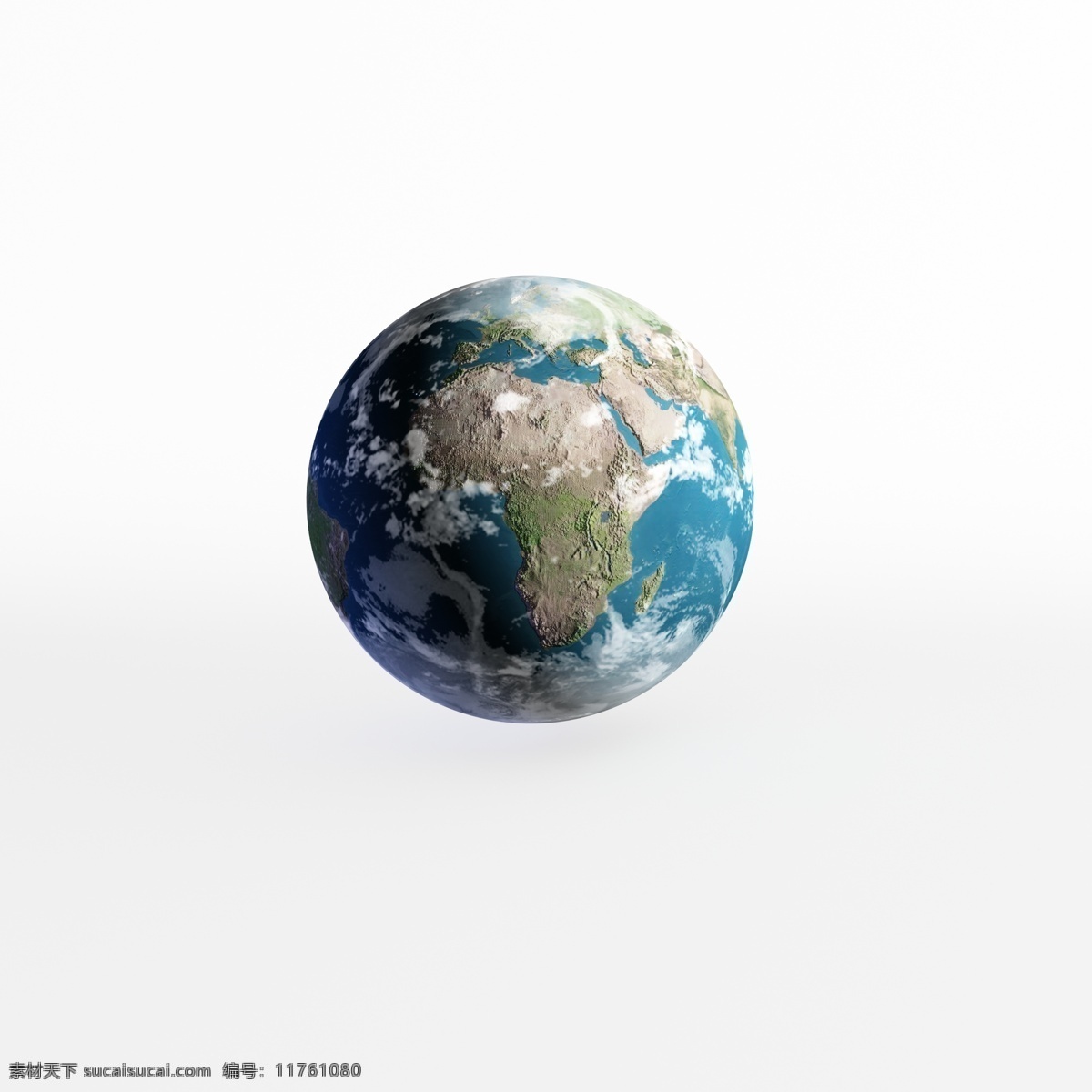 地球 模型 绿地 星球 美丽 太空 地球图片 环境家居
