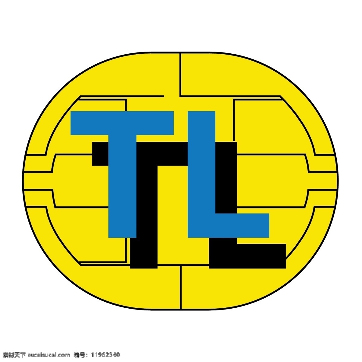 logo矢量 办公室 语言 矢量标志语 矢量tl标识 标识语 tl标志 tl向量 向量tl 向量自由tl tl 矢量tl 矢量 tl自由 矢量图 建筑家居