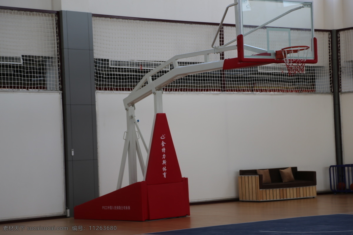 可调节篮球架 可调节 篮球架 室内篮球架 篮球 体育器材 生活百科 体育用品