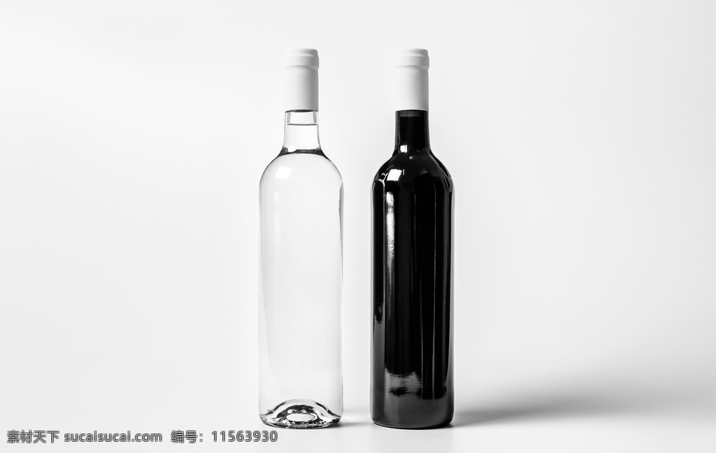 酒瓶图片 酒瓶 瓶子 红酒 酒瓶模型 酒瓶子 酒