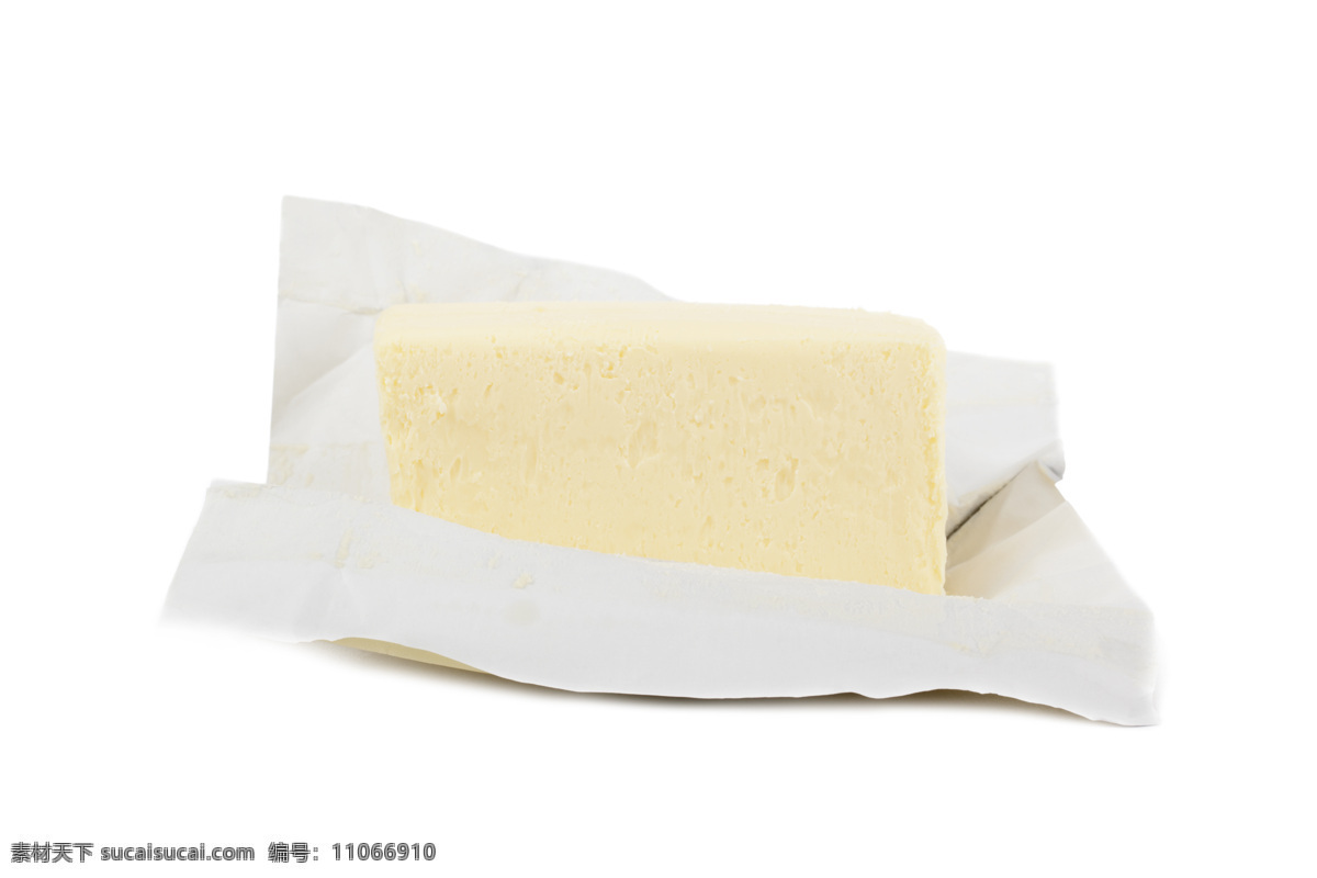 牛油 餐饮美食 奶油 牛奶 乳制品 食物原料 香叶 psd源文件 餐饮素材