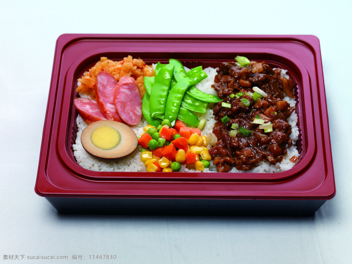 卤肉五花饭 卤肉饭 五花饭 快餐 美味 饭 拍照相片 餐饮美食 传统美食