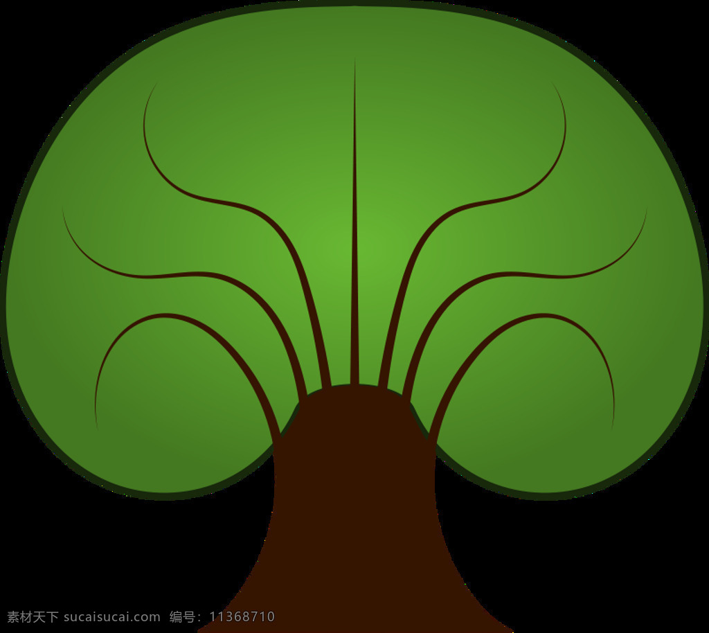 圣诞树矢量 矢量树 矢量图形 树 向量的棕榈树 矢量的圣诞树 剪影 矢量 图形 自由的棕榈树 向量 向量的松树 树的根向量 树的根 花纹花边