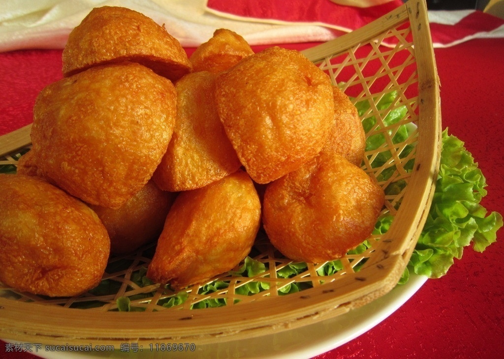 云南黄金土豆 土豆 美食 传统美食 餐饮美食