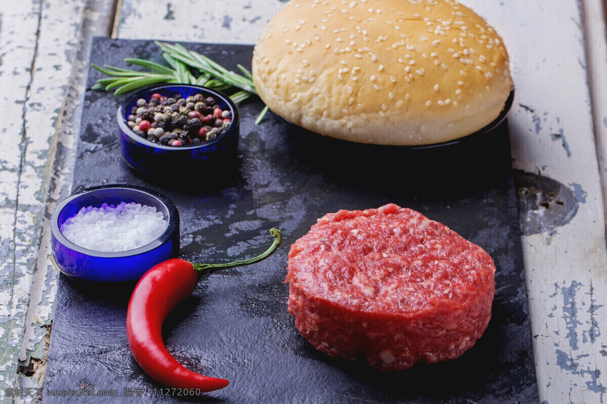 煎牛排 黑椒牛排 菲力牛排 黑牛排 小牛排 小牛扒 猪扒 牛肉 猪排 羊排 烤肉 烤肉块 美食 餐饮美食 西餐美食