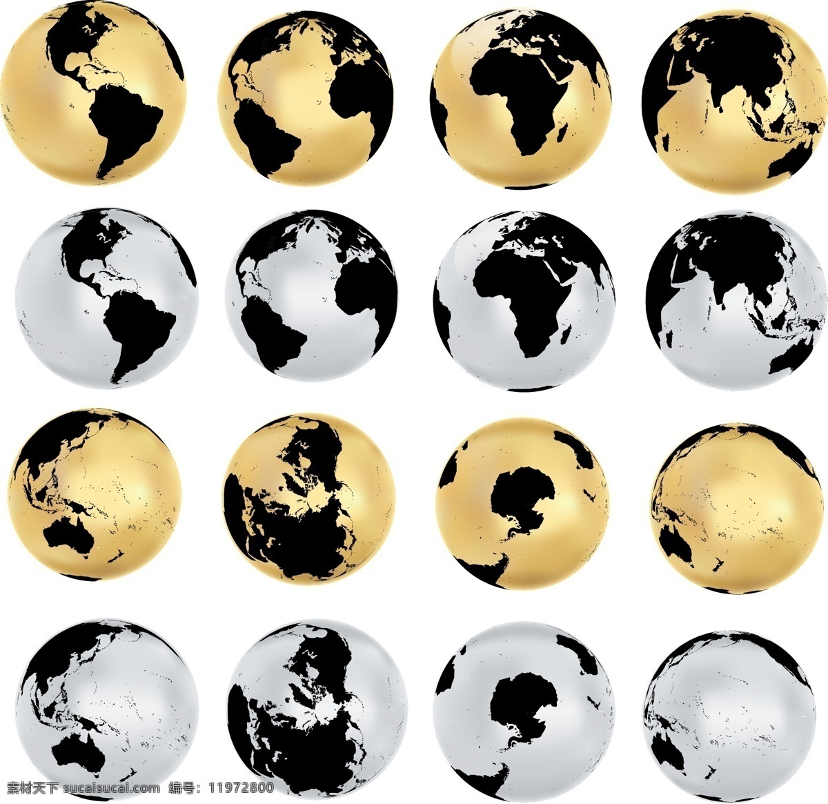 金色地球 立体地球 3d地球 地球图标 几何地球 线条地球 地球剪影 地球仪 全世界 世界地域 世界形状 世界图形 地形 矢量地球 卡通地球 手绘地球 地球插画 地球集合 系列地球 地球系列 创意地球 艺术地球 蓝色地球 图标标签标志 标志图标 其他图标
