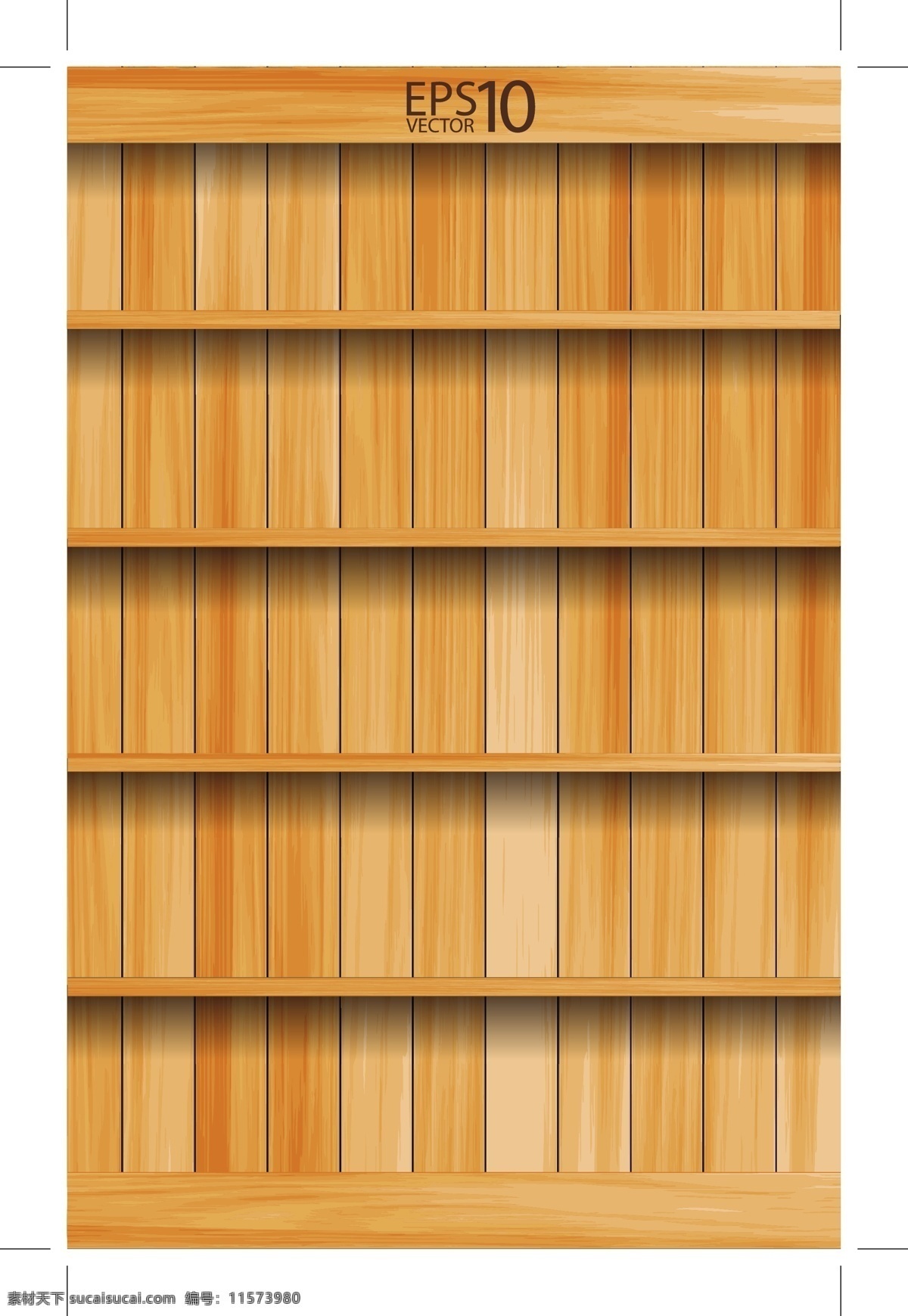 木板 矢量 背景 格式 柜子 木头 木纹 矢量素材 纹路 关键字 psd源文件