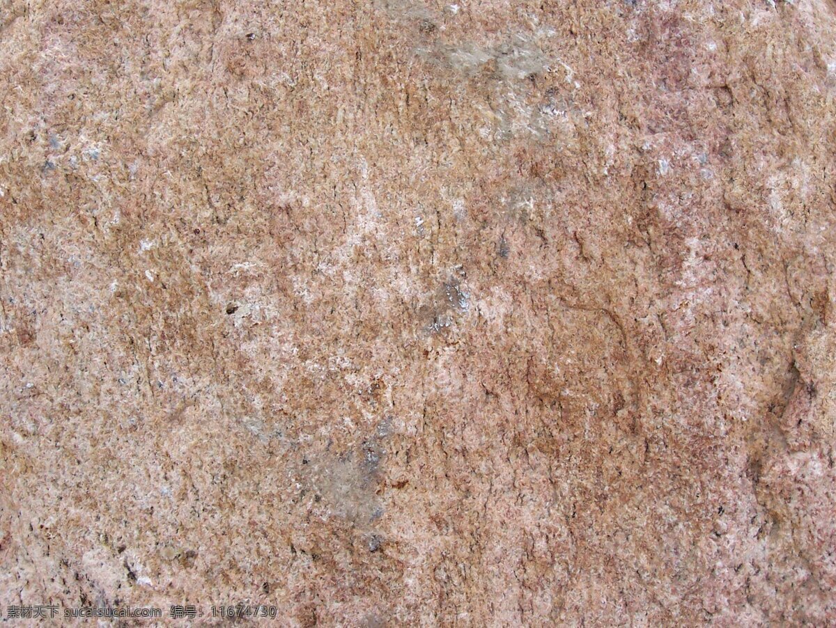 埃及 米黄 大理石 贴图 大理岩 原 指 产于 云南省 大理 白色 带有 黑色 花纹 石灰岩 剖面 可以 形成 幅 天然 水墨 山水画 古代 常常 选取 具有 成型 用来 制作 画屏