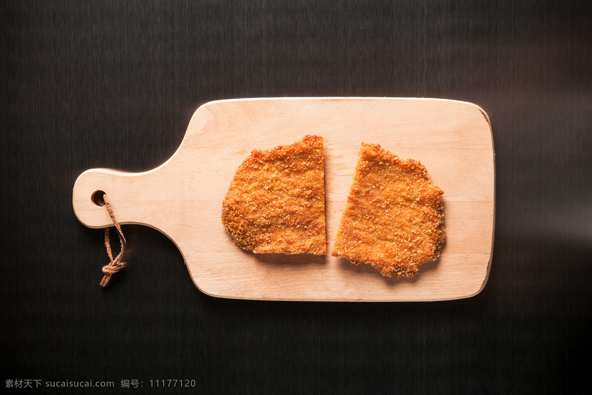 鸡排 鸡扒 香酥鸡排 鸡排鸡扒 辣味鸡排 香炸鸡排 香珍鸡排 炸鸡扒 西餐 小吃 餐饮美食 西餐美食