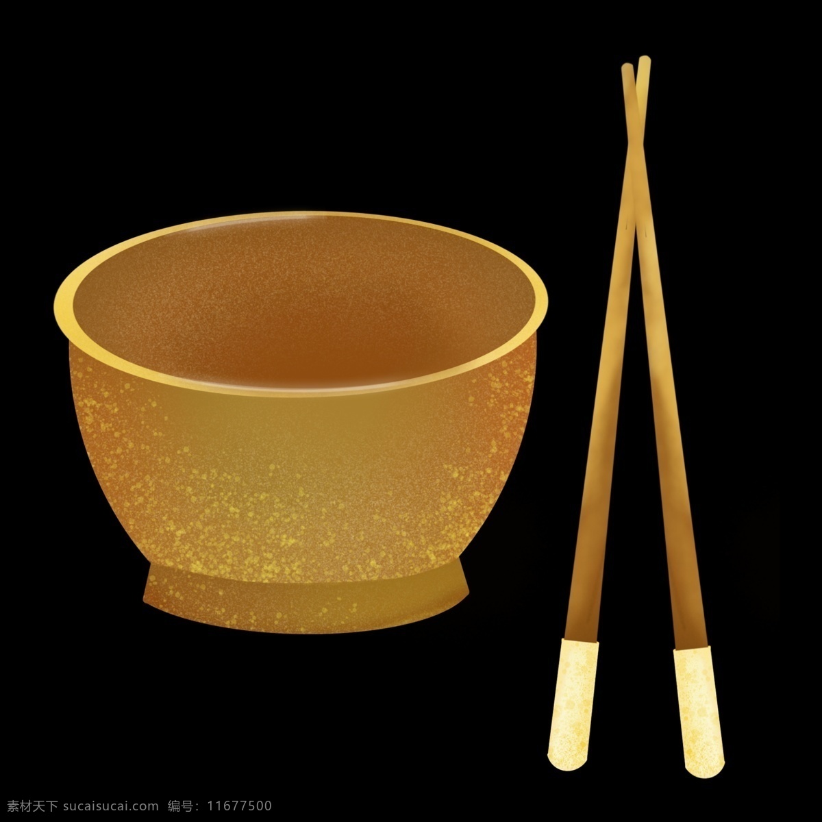 生活用品碗筷 碗具 筷子 餐具