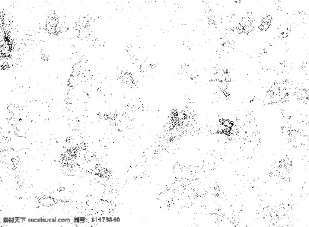 噪点划痕背景 划痕 水墨 黑白 抽象 泼墨背景 划痕素材 设计元素 斑驳花纹 矢量划痕 划痕背景 肌理背景 斑驳背景 噪点 底纹边框 背景底纹