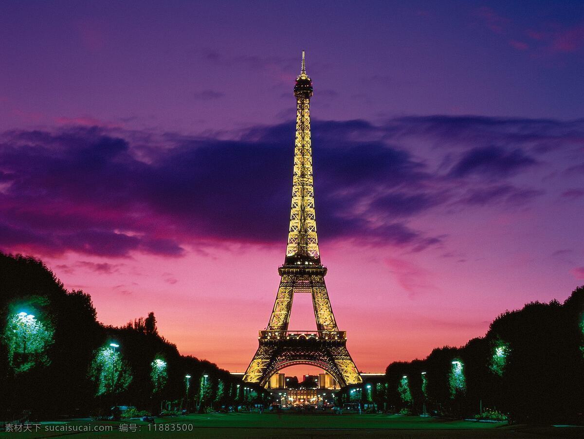 法国免费下载 法国 风景 风景背景 风景素材 风景图片 外国 夜景 自然 自然风光 自然风景 法国夜景 自然景观 生活 旅游餐饮