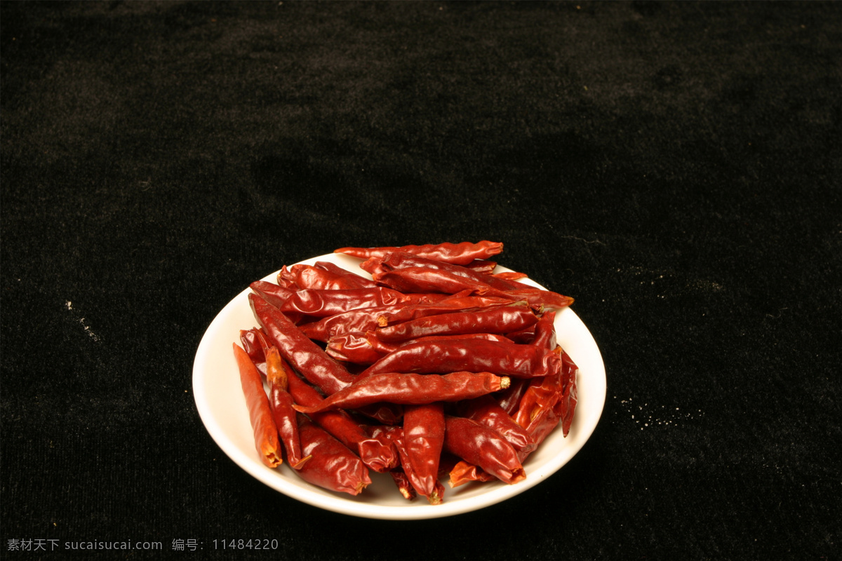 红辣椒 美食 传统美食 餐饮美食 高清菜谱用图