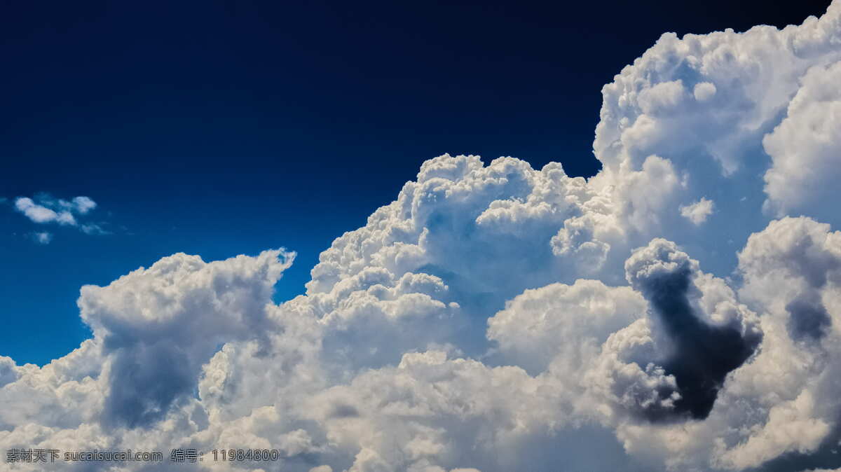 云 云彩 积云 天空 自然 戏剧 cloudscape 光 气氛 天气 光明 蓬松 蓝色 云的天空 背景 户外 大自然的美 美 没有人 白天 自然景观 自然风景