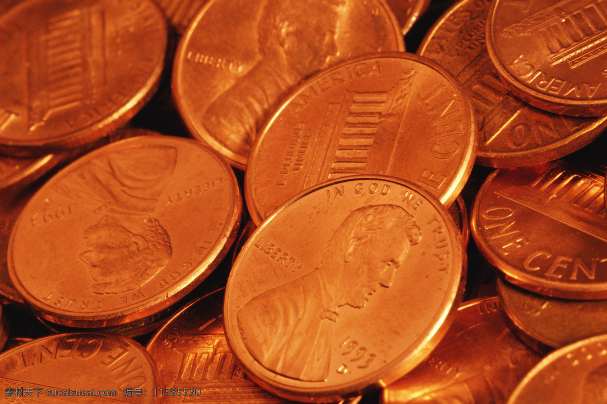 古铜色 硬币 商业 流通 货币 金币 金黄色 金融 钱币 流通货币 金色货币 国外钱币 古铜色硬币 商业流通货币 商务金融