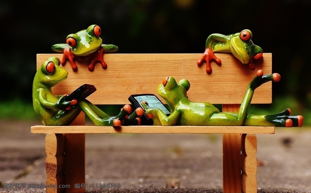 青蛙 人 玩偶 玩具 青蛙人玩偶 青蛙人 摆件 塑料玩具 小孩玩具 玩具摄影 生活百科 生活素材
