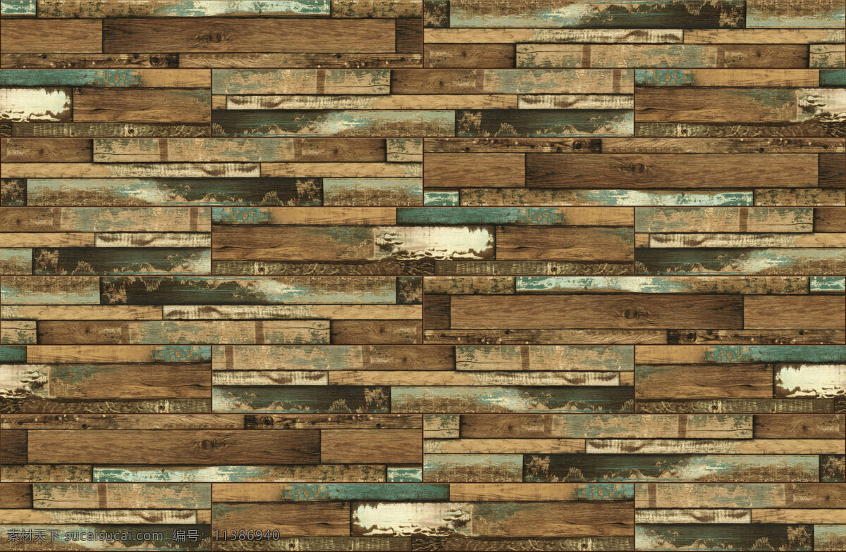 个性 地板 高清 木纹 图 3d渲染 地板素材 家装 实木复合地板 强化地板 强化复合地板 木纹图 个性地板