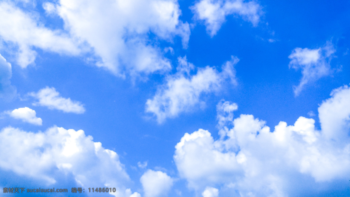 天空图片 秋日 天空 天空素材 蓝天 云 云朵 蓝天白云 风景 背景素材 祥云 城市 水 阳光 自然景观 自然风景