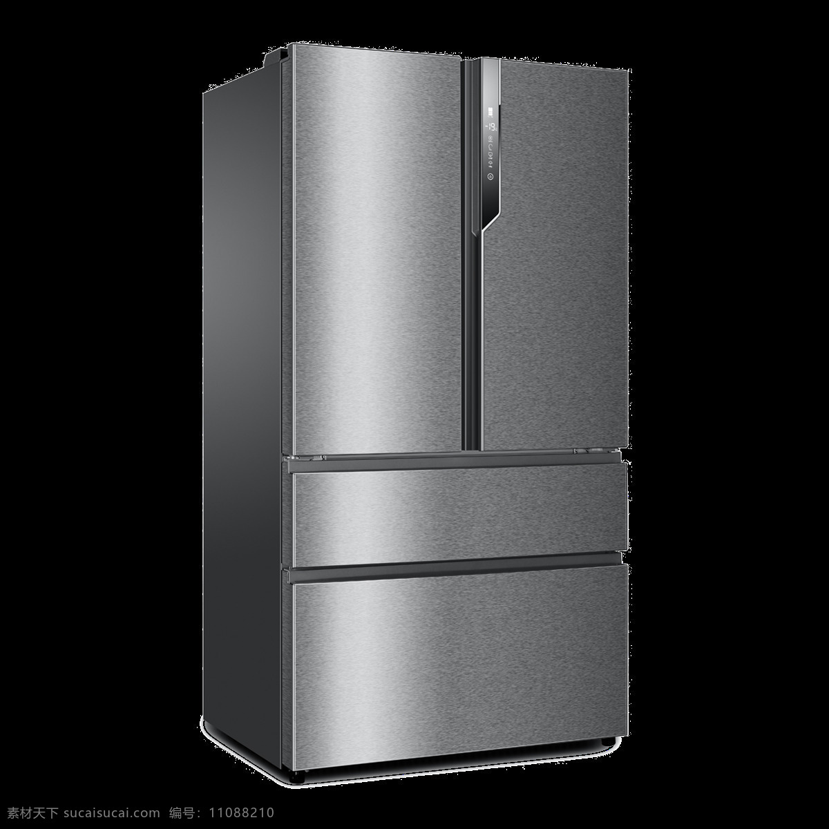 银灰色 冰箱 免 抠 透明 图 层 冰箱卡通图片 电冰箱高清 冰箱海报 冰箱食物 开冰箱 冰箱素材 双开门冰箱 单开门冰箱 三门冰箱 单门冰箱 双门冰箱 小冰箱 节能冰箱
