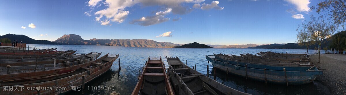 唯美 风景 风光 旅行 自然 云南 丽江 泸沽湖 湖 湖水 美丽泸沽湖 浪漫泸沽湖 生态泸沽湖 旅游摄影 国内旅游 情人桥 自然景观 风景名胜